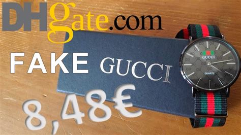 gucci 1142 fake|Gucci watch counterfeit.